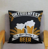 Housse-de-coussin-Oktoberfest-4