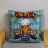 Housse-de-coussin-Oktoberfest-5