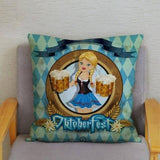 Housse-de-coussin-Oktoberfest-6