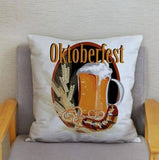 Housse-de-coussin-Oktoberfest-7