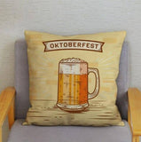 Housse-de-coussin-Oktoberfest-8