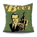 Housse-de-coussin-beer