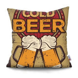 Housse-de-coussin-biere-fraiche