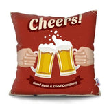 Housse-de-coussin-cheers