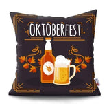 Housse-de-coussin-chope-et-bouteille-oktoberfest