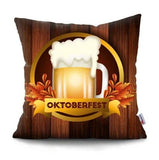 Housse-de-coussin-chope-oktoberfest