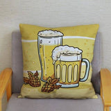 Housse-de-coussin-chopes-10