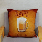 Housse-de-coussin-chopes-14