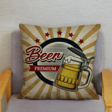 Housse-de-coussin-chopes-17