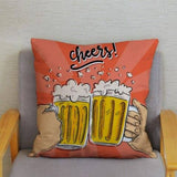 Housse-de-coussin-chopes-5
