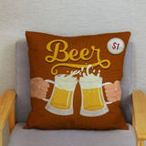 Housse-de-coussin-chopes-6