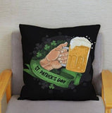 Housse-de-coussin-chopes-7