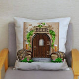 Housse-de-coussin-chopes-8