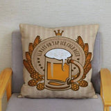 Housse-de-coussin-chopes-9