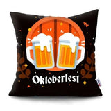 Housse-de-coussin-chopes-oktoberfest