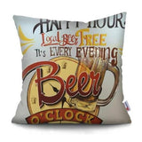 Housse-de-coussin-happy-hour