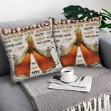 Housse-de-coussin-sante-dans-toutes-les-langues-illustration