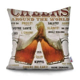 Housse-de-coussin-sante-dans-toutes-les-langues