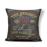 Housses-de-coussins-de-bar-modele-12