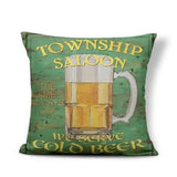Housses-de-coussins-de-bar-modele-4