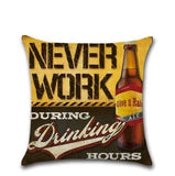 Housses-de-coussins-slogans-modele-6