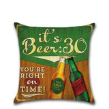 Housses-de-coussins-slogans-modele-8