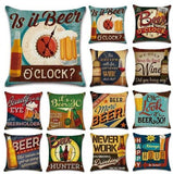 Housses-de-coussins-slogans-presentation