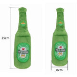 Jouets Bière Pour Chien - chopedebiere.com