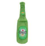 Jouets Bière Pour Chien - chopedebiere.com