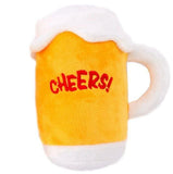 Jouets Bière Pour Chien - chopedebiere.com