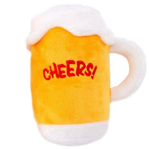 Jouets Bière Pour Chien - chopedebiere.com
