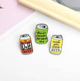 Lot-3-pin_s-biere-illustration