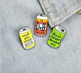 Lot-3-pin_s-biere-jean_s