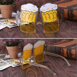 Lunettes-de-soleil-chopes-de-biere-illustration-1