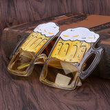 Lunettes-de-soleil-chopes-de-biere-illustration-2