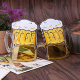 Lunettes-de-soleil-chopes-de-biere-illustration