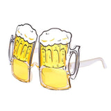 Lunettes-de-soleil-chopes-de-biere