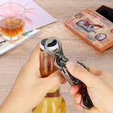 Ouvre-bouteille-chopper