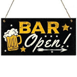 Panneau-bar-open