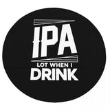 Plaid-rond-IPA-modele-2