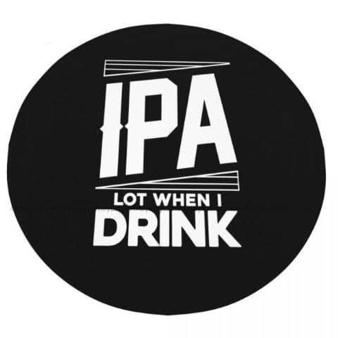 Plaid-rond-IPA-modele-2