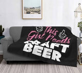 Plaid-texte-biere-modele-7