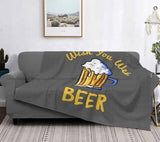 Plaid-texte-biere-modele-9