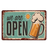 Plaques incontournables Chopedebiere® - chopedebiere.com