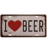 Plaque-en-metal-sur-la-biere-J_aime-la-biere