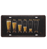 Plaque-en-metal-sur-la-biere-evolution-au-fil-du-verre