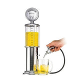 Pompe à bière - chopedebiere.com