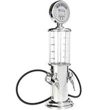 Pompe à bière - chopedebiere.com