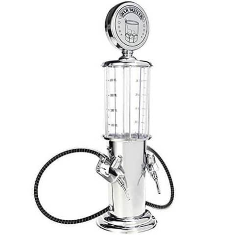 Pompe à bière - chopedebiere.com