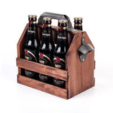 Porte-biere-decapsuleur-illustration-avec-bieres